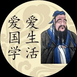 狂暴赛车